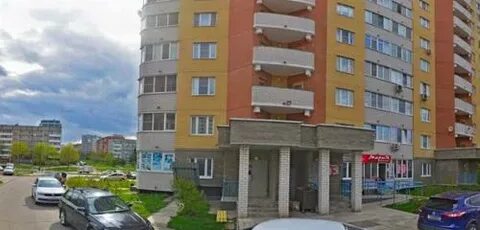 Радий обнинск