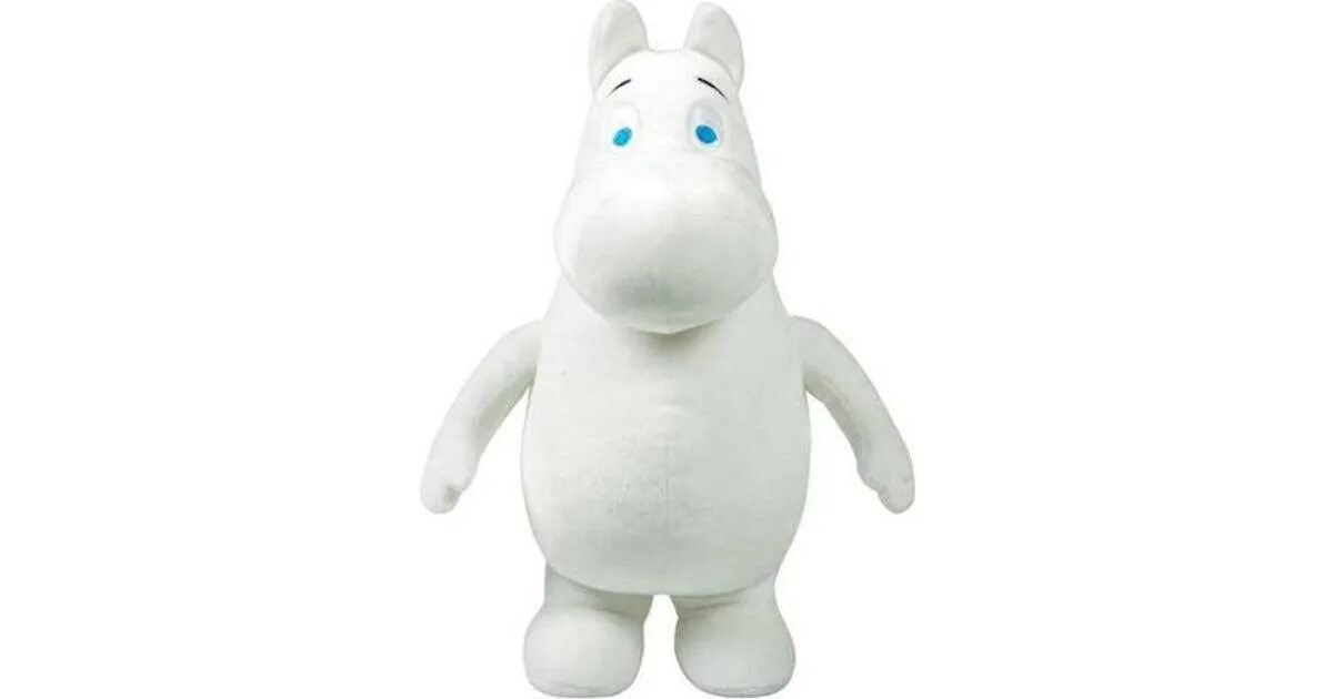 Муми тролли moomin игрушки. Мягкая игрушка муми тролль. Мумий тролль игрушка мягкая. Мумий тролль игрушка. Мумий тролль игрушка.