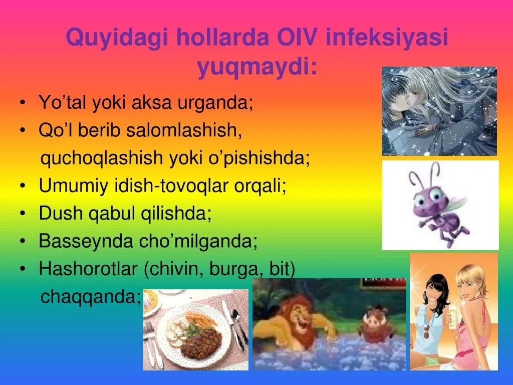 Fonetika haqida ma'lumot. Fonetika slaydlar. Powerpoint haqida ma'lumot. Экология haqida ma'lumot. Haqida umumiy ma lumot.