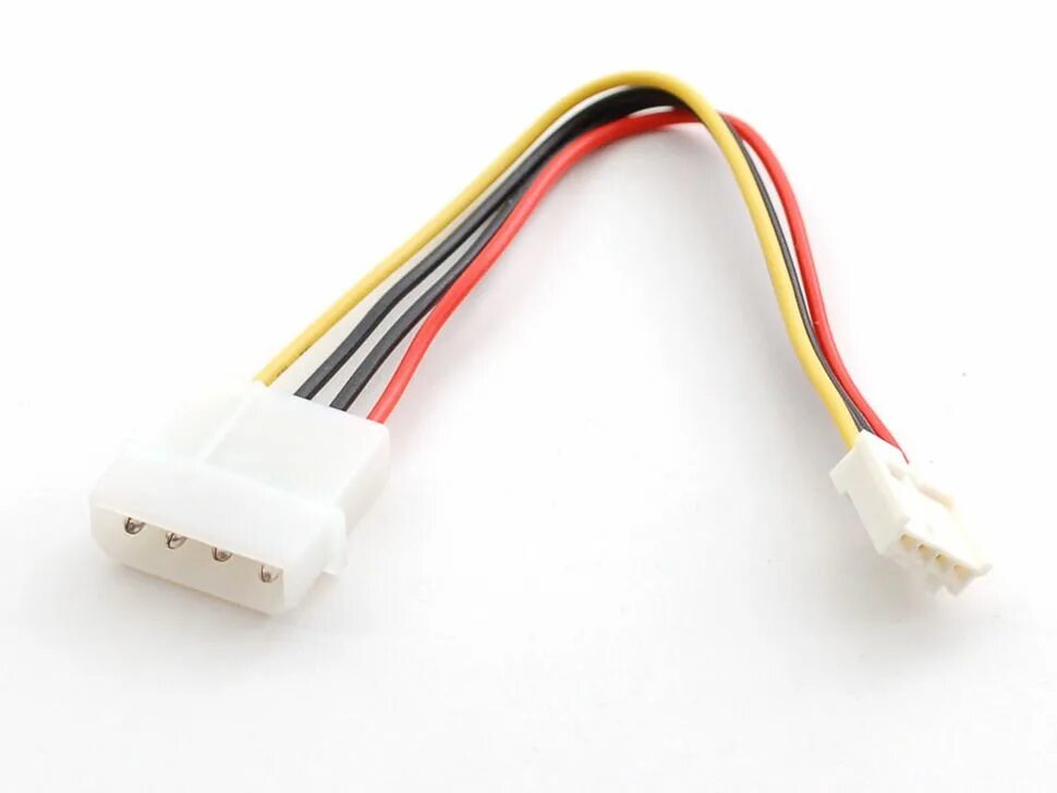 Atx 12v 4-pin-sata. Адаптер 15 pin sata male to molex 4 pin female. 4pin molex ide floppy. Блок питания ide. Кабеля питания sata 15pin 4.