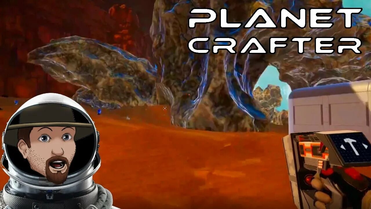 The Planet Crafter. Planet Crafter последняя версия. The Planet Крафтер. Planet Crafter базы.