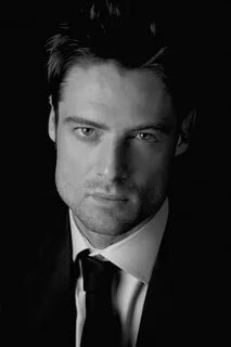 Actor born