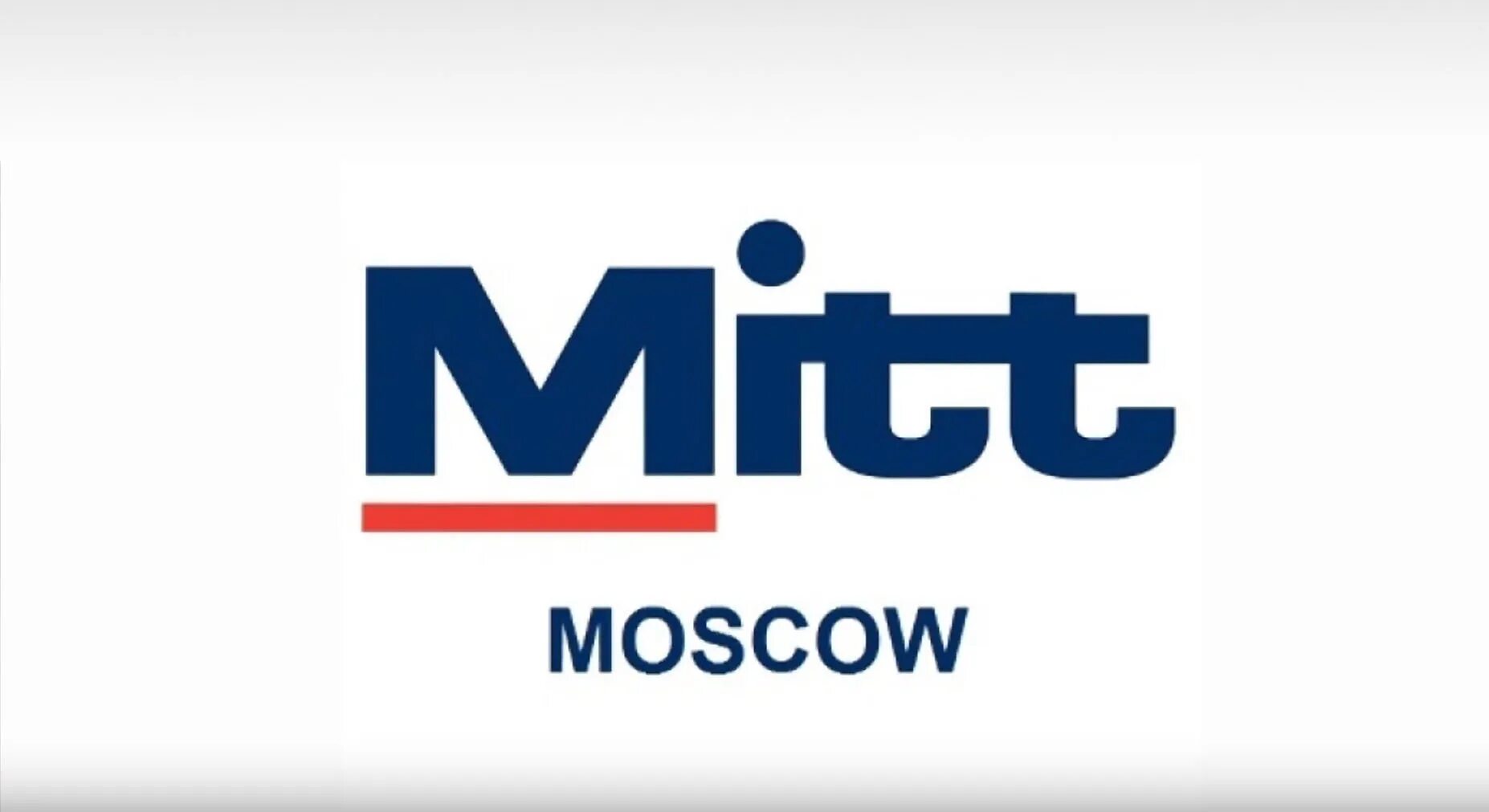 Mitt 2021 логотип. Выставка Mitt 2023. Митт 2022. Выставка Mitt 2022.