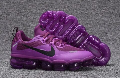 Purple air