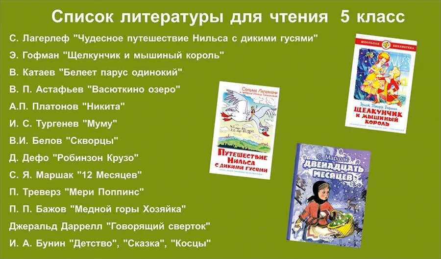 Какие книги читать летом в 4. Книги для внеклассного чтения 5 класс список на лето. Внеклассное чтение 5 класс список литературы на лето. Книги для 5 класса Внеклассное чтение. Интересные книги для чтения.