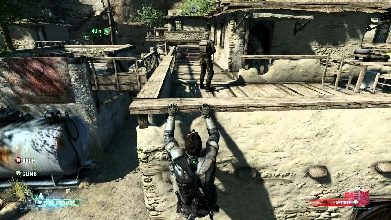Топ стелс игр на пк. Tom clancy’s splinter cell: blacklist игра. splinter cell gameplay. сплинтер селл на ps4. стелс игры.