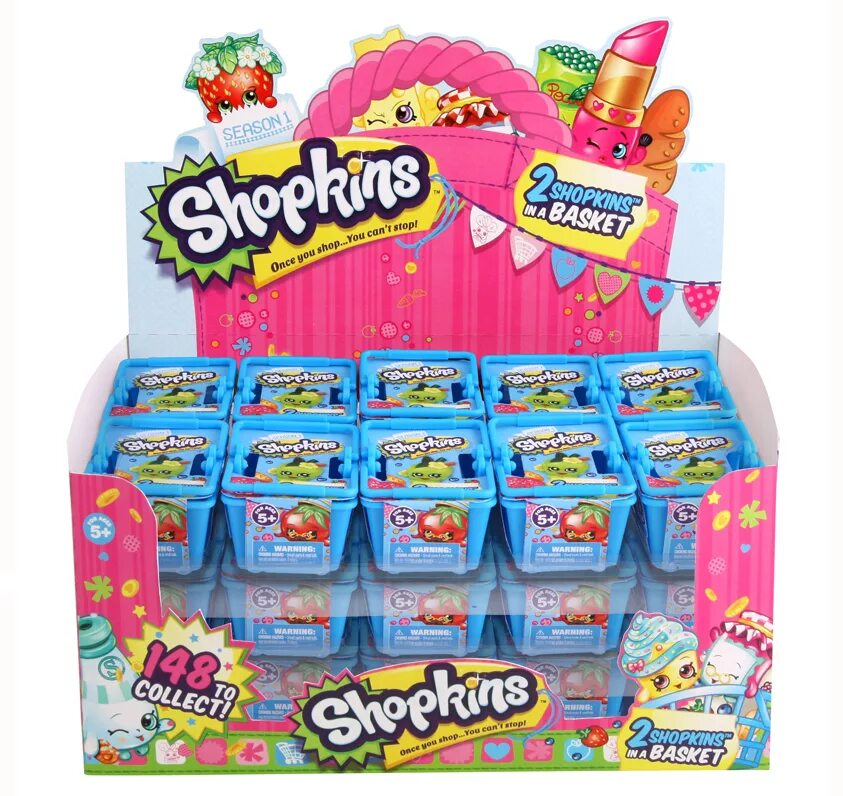 Have new toys. Игрушки Шопкинс. Shopkins игрушки 1. Шопкинс игрушка наборы.