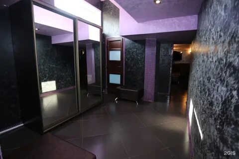 Сауна ульяновск октябрьская