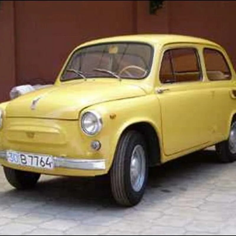 Запорожец 1962 года выпуска. Заз 965 запорожец. Заз-965 запорожец 1960 года. Заз-965 965а. Заз 965 запорожец, 1966.