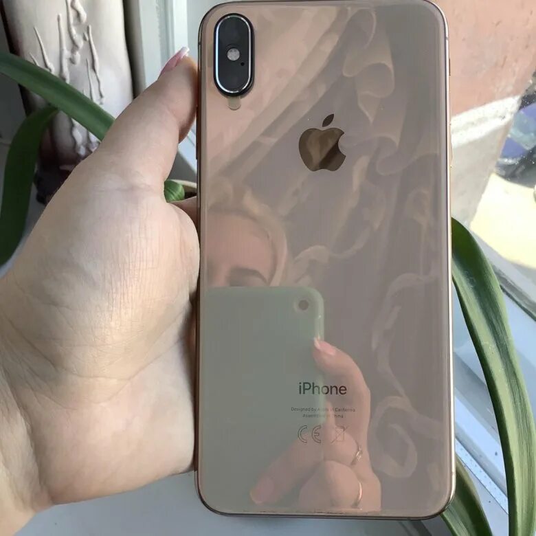 Айфон 10 max 256 гб цена. Iphone XS Max 256. 13 Айфон XS Max 256гб. Iphone 10xs Max 256gb Бель свет. Iphone ХS Max 256 ГБ.