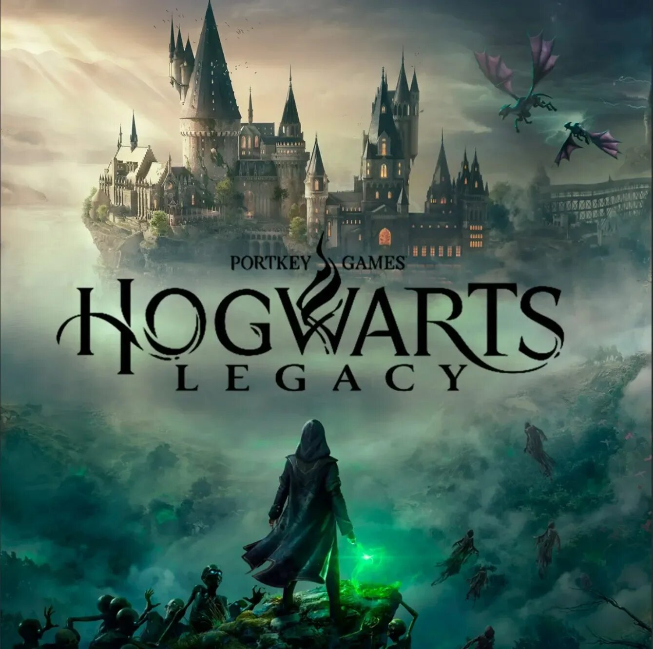 Хогвартс легаси пс 5. Hogwarts Legacy Deluxe наследие. Хогвартс наследие плейстейшен 4. Hogwarts Legacy Хогвартс.