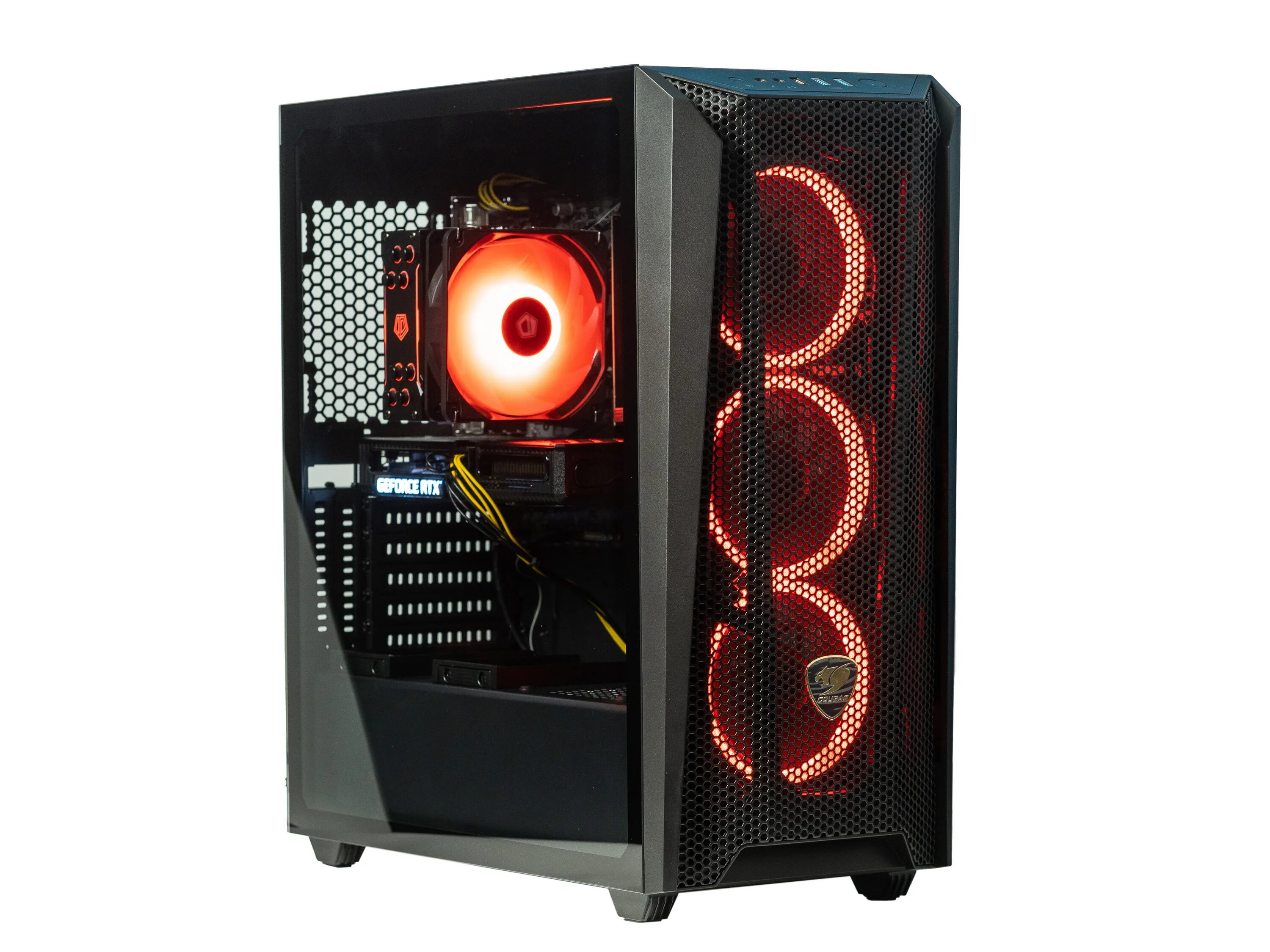 Core i7 12700k. Игровые 12 ядерные процессоры. Thermaltake view 28 rgb. Corsair vengeance i7300 пк. Corsair crystal icue 465x rgb.
