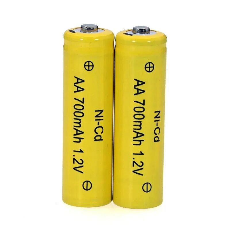 Акб 700. Ni cd aa 700mah 1.2 v. аккумуляторы ni-cd aa 700mah 1.2v. аккумулятор ni-cd 700 mah aa. аккумулятор аа 700 mah 1.2v.
