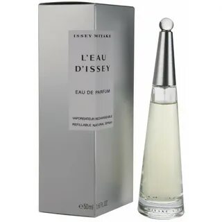Вода issey miyake