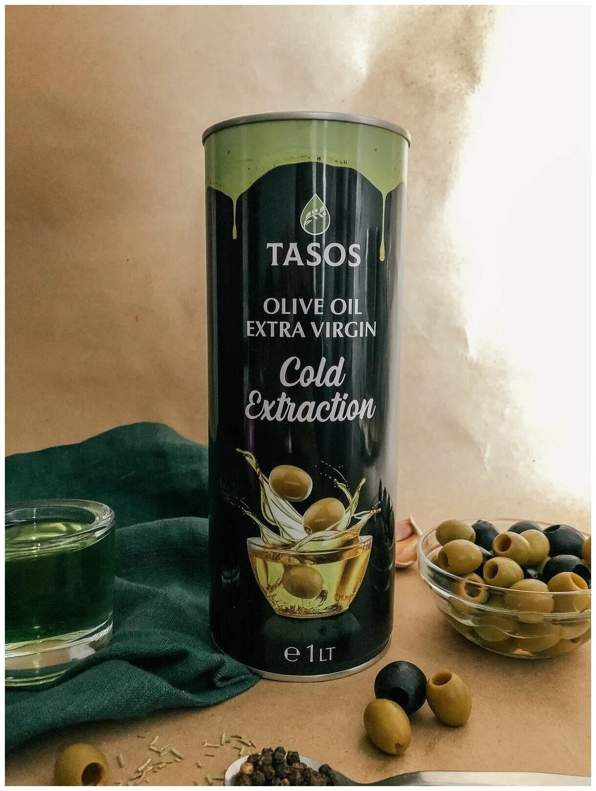 Оливковое масло Tasos Extra Virgin. Tasos Premium Extra Virgin Olive Oil. Tasos Extra Virgin Gold Premium Olive Oil. Масло оливковое Tasos "Extra Virgin" Organic.