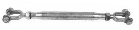П 4 8