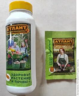 Ваше хозяйство сайт
