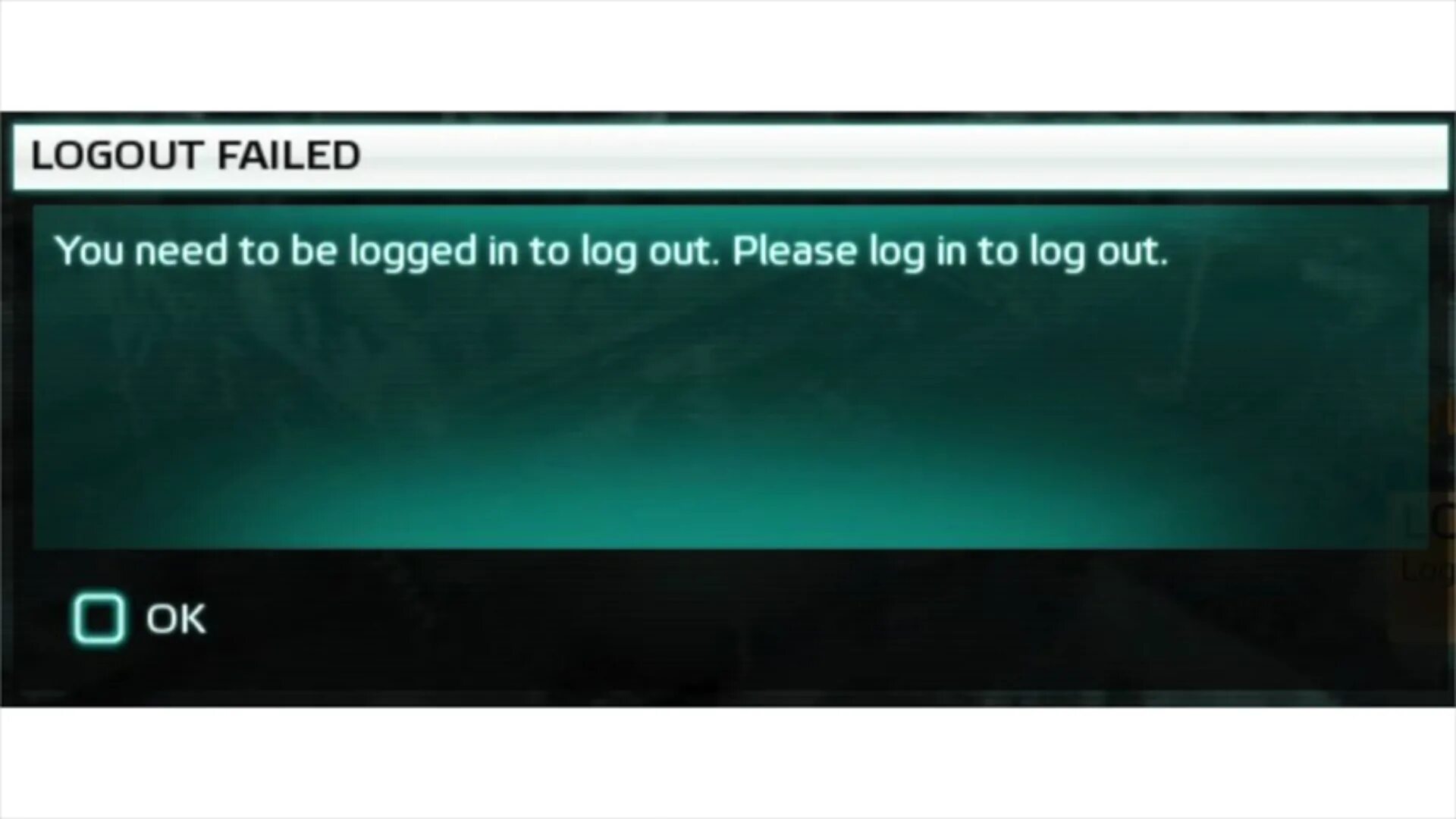 You are already logged in перевод. Logged.