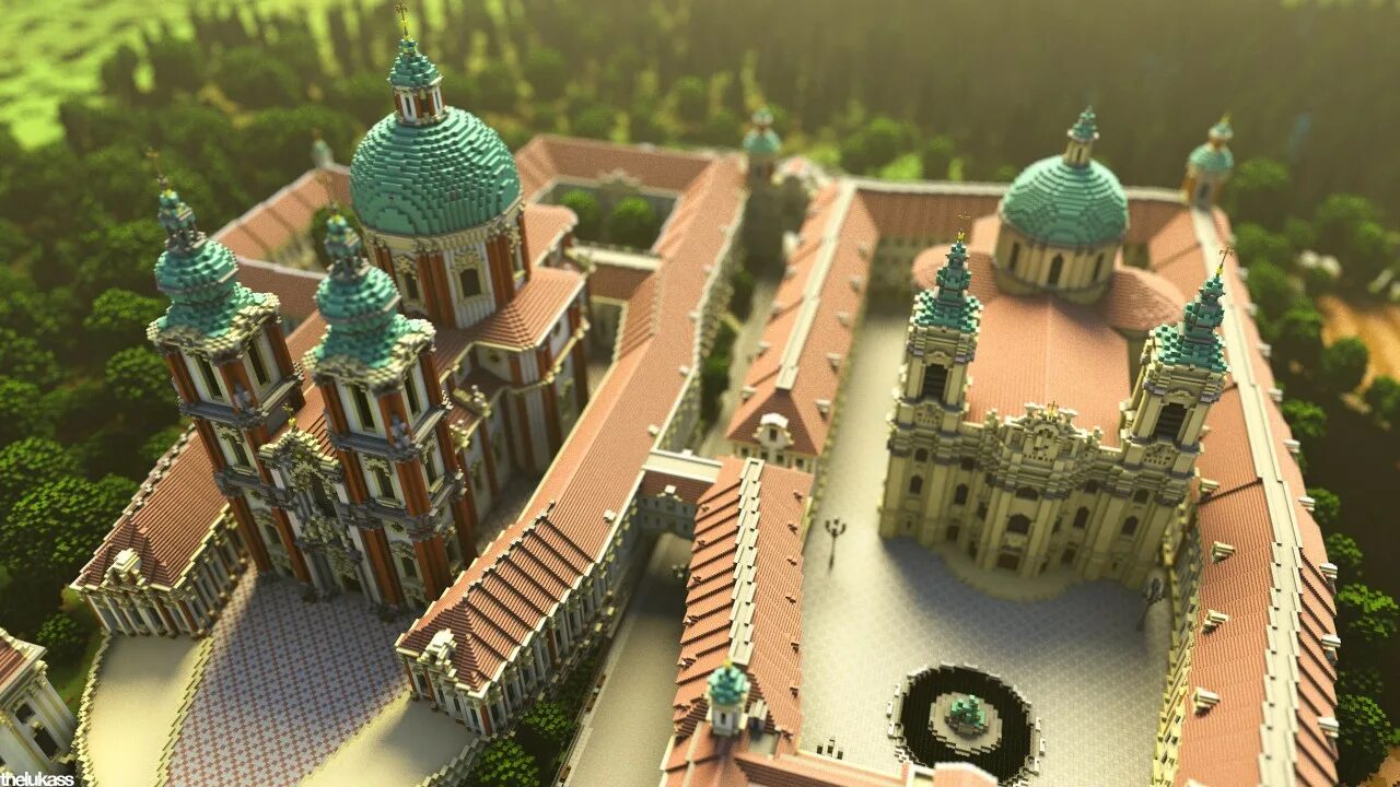 Minecraft architecture. Византийский дворец майнкрафт. Храм в МАЙНКРАФТЕ. Здание в МАЙНКРАФТЕ В стиле Барокко. Майнкрафт постройки в стиле Барокко.