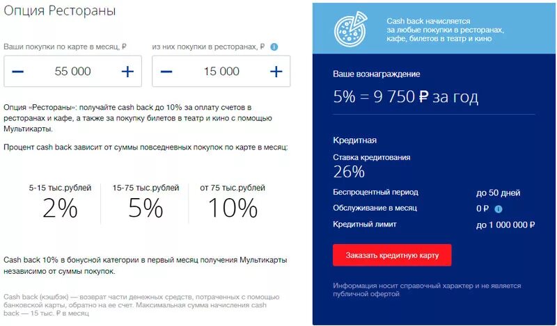 Втб кэшбэк 20 процентов на все. Бонусные программы по Мультикарте ВТБ. Кэшбэк ВТБ Мультикарта. Бонусы за покупки. Кэшбэк с карты ВТБ.