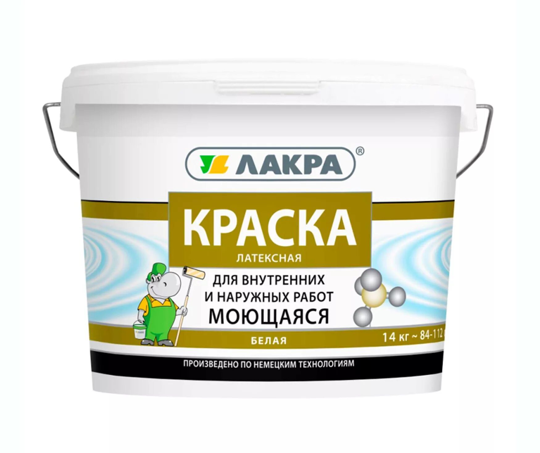 Краска лакра купить. Краска моющаяся латексная Лакра 14 кг. Краска фасадная Лакра белая 14кг. Краска Лакра интерьерная 14кг. Краска Лакра фасадная суперстойкая белая (14кг).