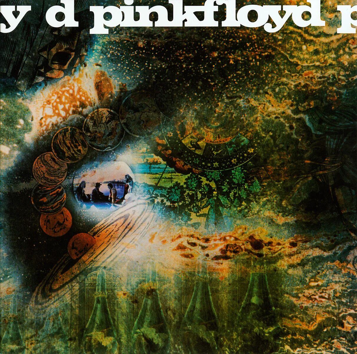 Пинк флойд a saucerful of secrets 1968. 1968 - a saucerful of secrets. 1968 - a saucerful of secrets. Pink floyd a saucerful of secrets 1968. Pink floyd - 1968 - a saucerful of secrets обложка.