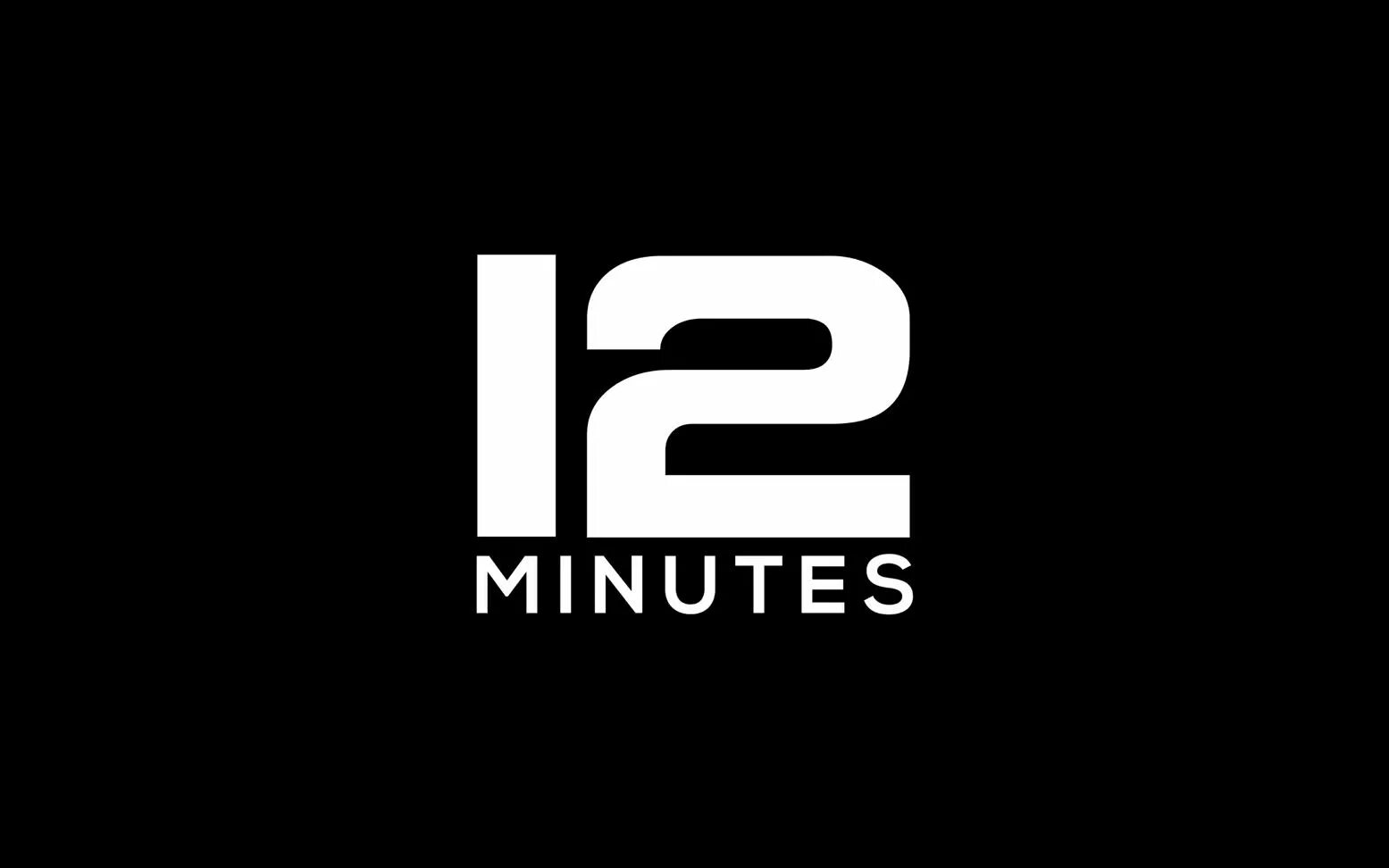 Twelve minutes на русском андроид. Twelve minutes. twelve minutes logo. twelve minutes обложка. 12 minutes game.