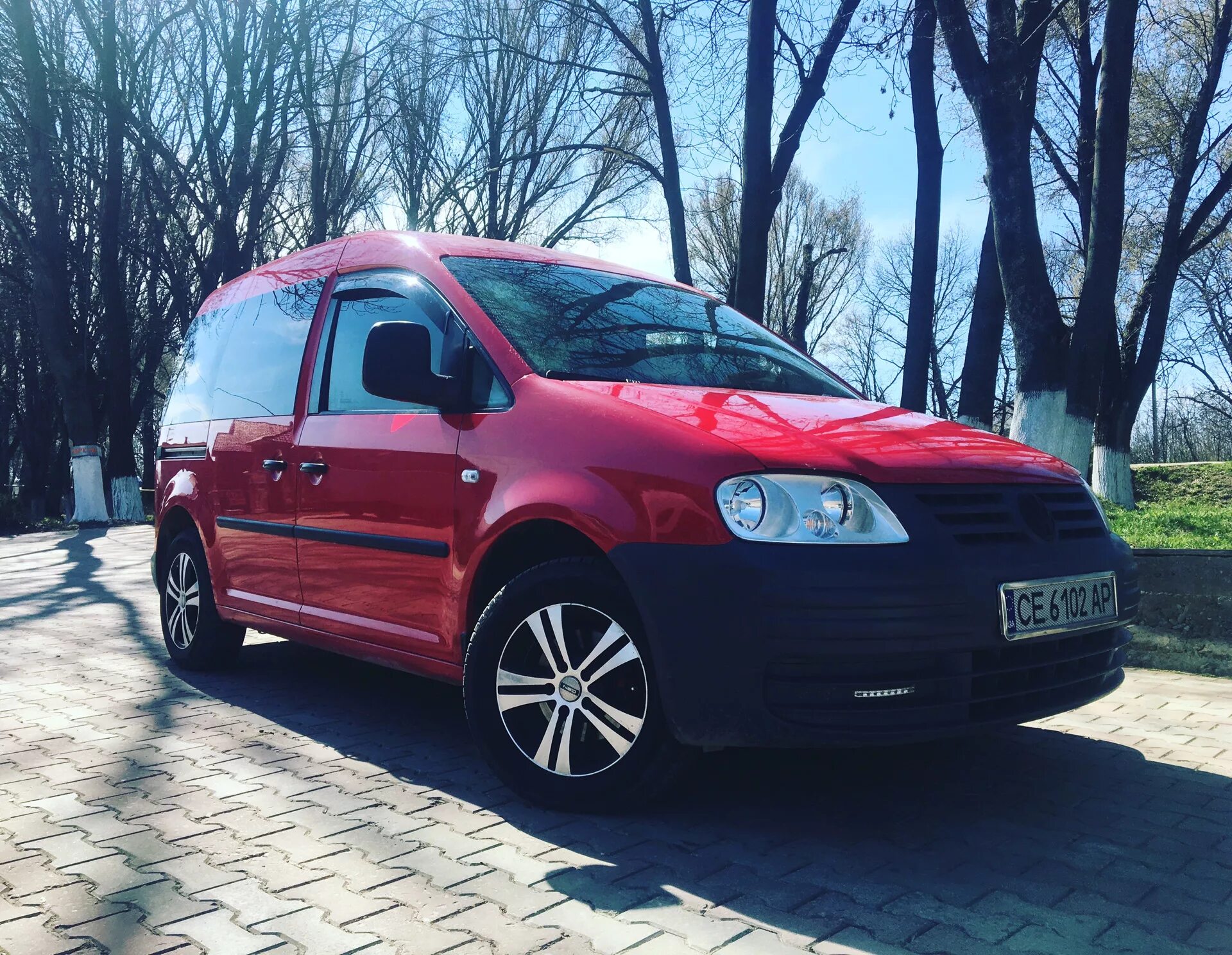 Кадди 2. Фольксваген кадди 2. Vw caddy 2006. 0 дизель. Vw caddy 2.