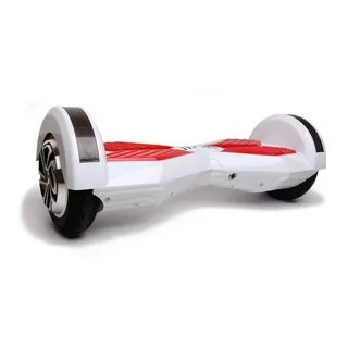 Balance wheel