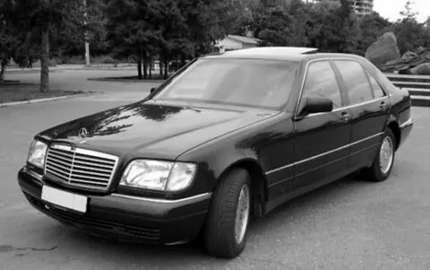 140 вики