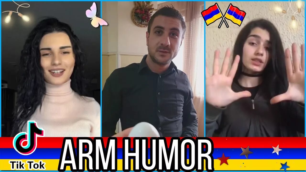 Армянка из тик тока. Популярная армянка в тик токе. Тик ток армянин. Tik tok армения. Армянский тик ток.
