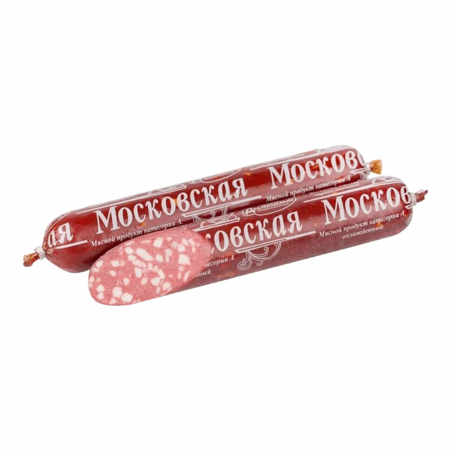 Колбаса деснянский мясокомбинат. Колбаса сочинский мясокомбинат. Сочинская колбаса сервелат. Колбаса производители. Колбаса сырокопченая cante grande с оливками 220.