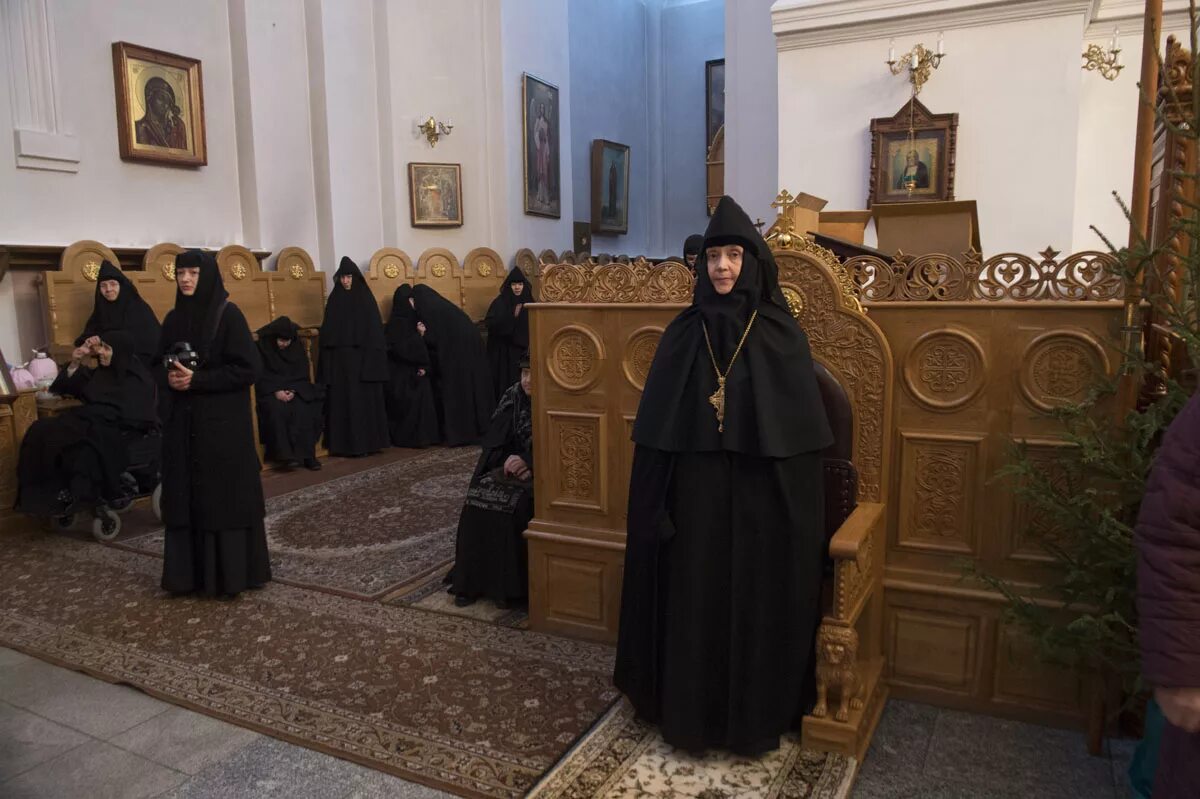 Богослужение в храме ефросиньи полоцкой. Богослужения великого поста. Богослужение в храме ефросиньи полоцкой. Церковь евфросинии полоцкой, москва. Храм матроны московской ногинск расписание.