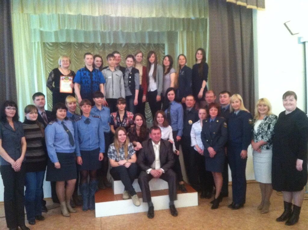 администрация города юрги. администрация города юрги. волонтеры в юрге кемеровской области. юрги. югс в юрге.