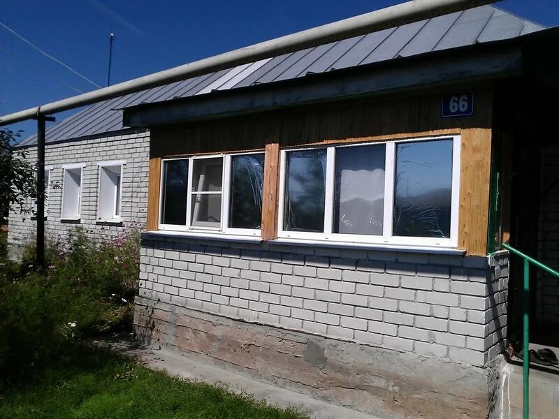 купить дом в введенке липецкий район. купить дом село крутогорье в липецке недорого без посредников. село ильино липецкой области. авито липецк недвижимость дома на лтз. быково измалковский район.