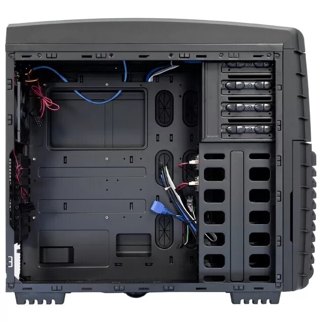 Dx 02