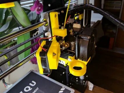 Anet a8