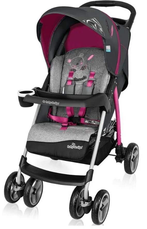 Прогулочная коляска baby design. Коляска прогулочная. baby design. baby stroller. коляска baby design look.