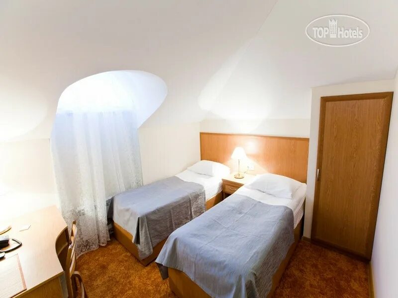 Гостиница оникс торжок. Гостиница торжок в торжке. Гостиница оникс торжок. Гостиница торжок в торжке. Гостинца «оникс», г.