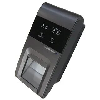 Scan plus