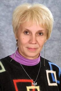 Сайт перова
