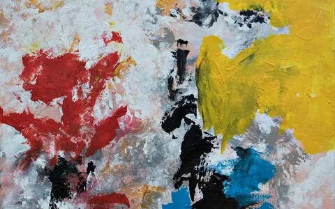 Paint c