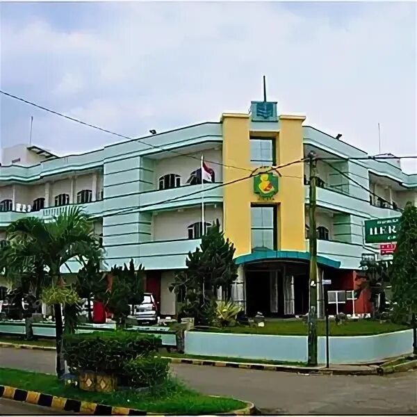 Galaxy Hospital Goa. Галакси госпиталь Гоа фото. Hermina.