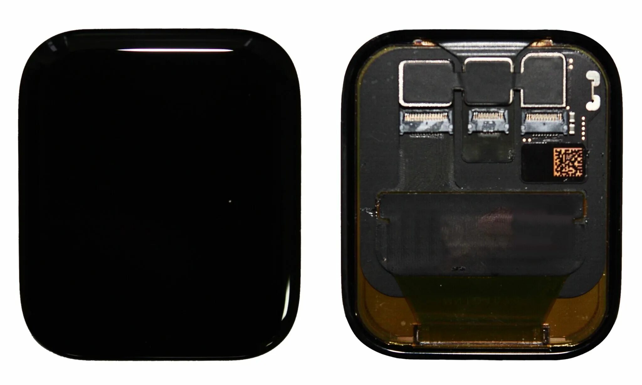 Кейс со стеклом для apple watch 44mm бирюзовый. Apple watch se 40mm space gray. Watch se 44 дисплей. Watch se 44 дисплей. Apple watch se 44mm дисплей.