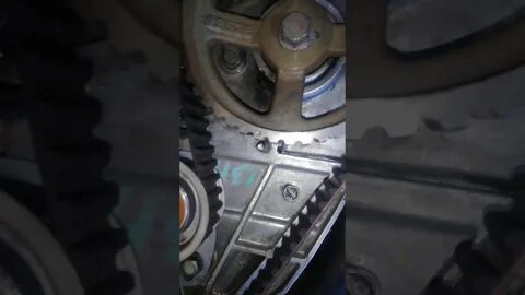 Видео метка