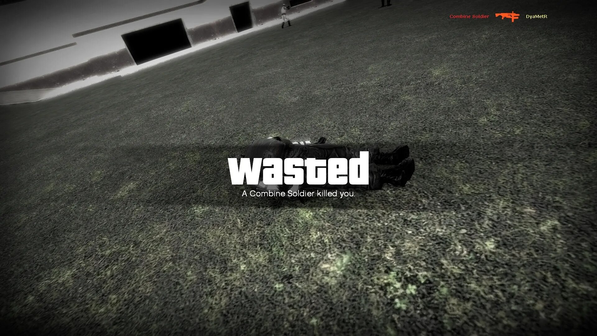 Wasted ГТА. GTA V wasted. Вастед ГТА са. Busted GTA 5. Wasted meaning