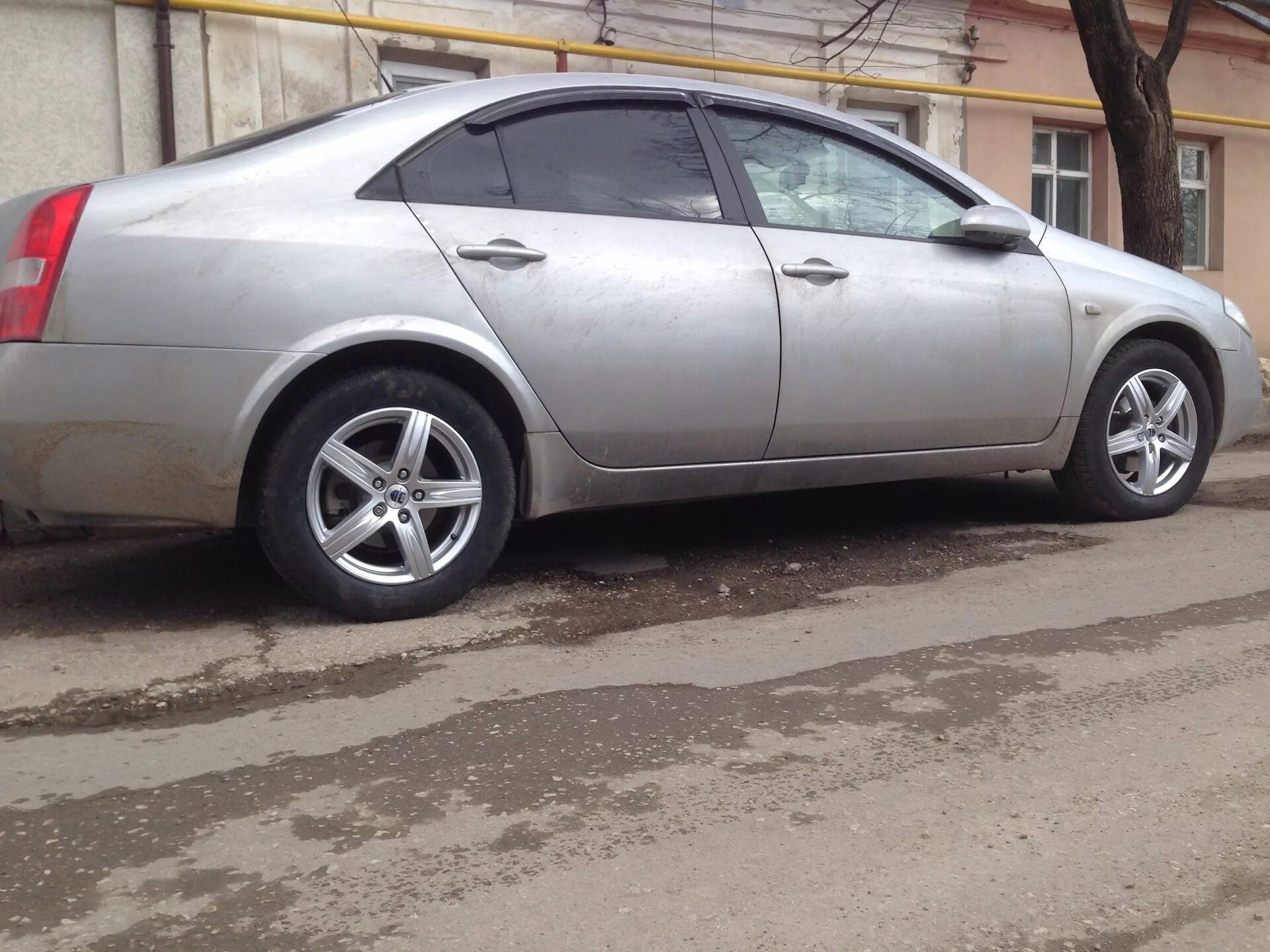 205/65 r16. Nissan primera p12 диски r16. Оригинальные колеса ниссан теана j32. Резина на nissan primera p12 215/65/16. Nissan note 195/65 r15.