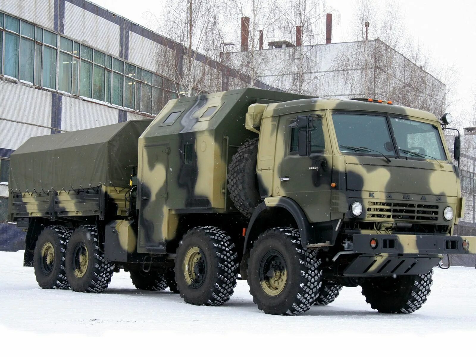 X 8 рф. КАМАЗ 6350 военный. КАМАЗ-6350 "Мустанг" (8х8). КАМАЗ 63501 армейский. КАМАЗ 6350 тягач.