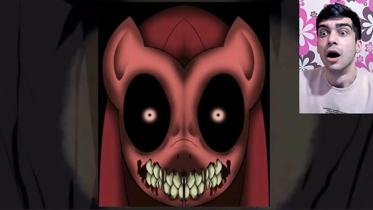 Реакция на страшилки. Реакция на страшилки. Криповые истории ютуб канал. Непета страшилки момо 1. Непета страшилки неудачные кадры.