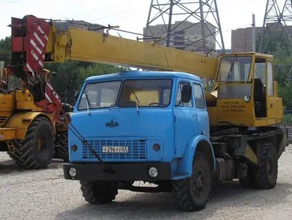Кс 3577